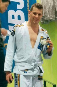 2016_Julian_podium