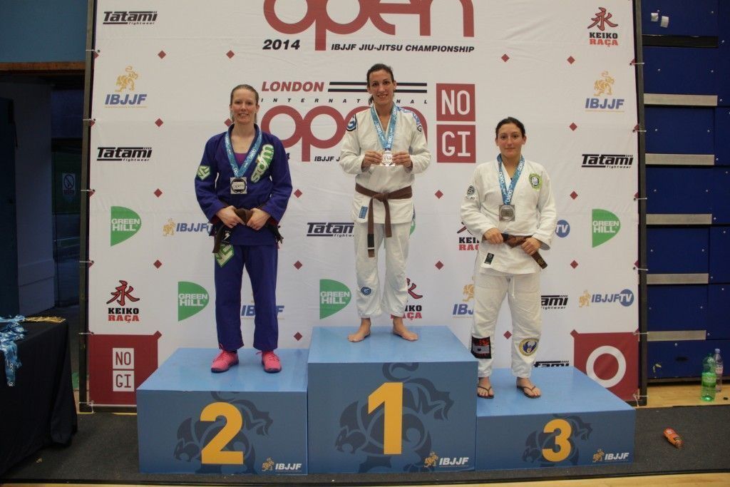 Ana_podium_london-1024x683