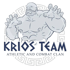 Krios_team