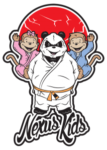 Nexus-Kids-Logo-1B