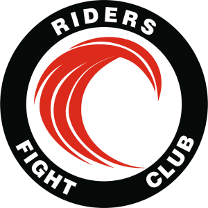 RIDERS