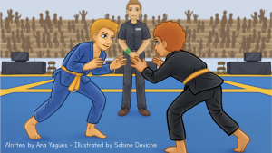 bjj_rules_book