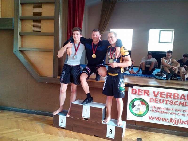 campeonato_sur_alemania
