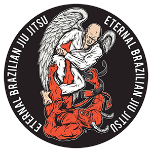 eternal_bjj