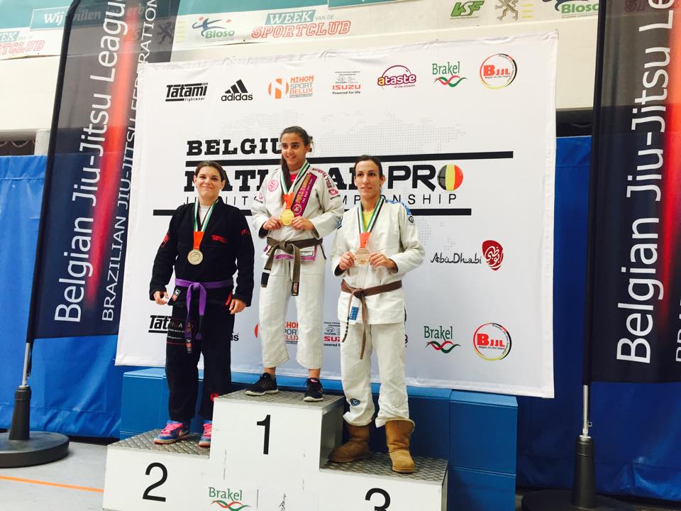 foto_belgium_champ