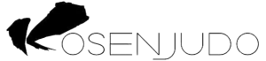 kosenjudo