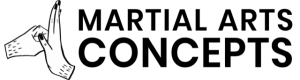 logo-mac-gruss