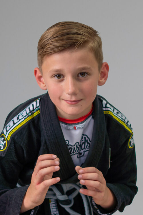 Lucas_a