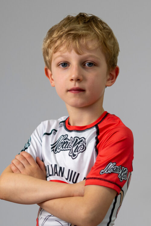 Theo