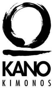 kanologo
